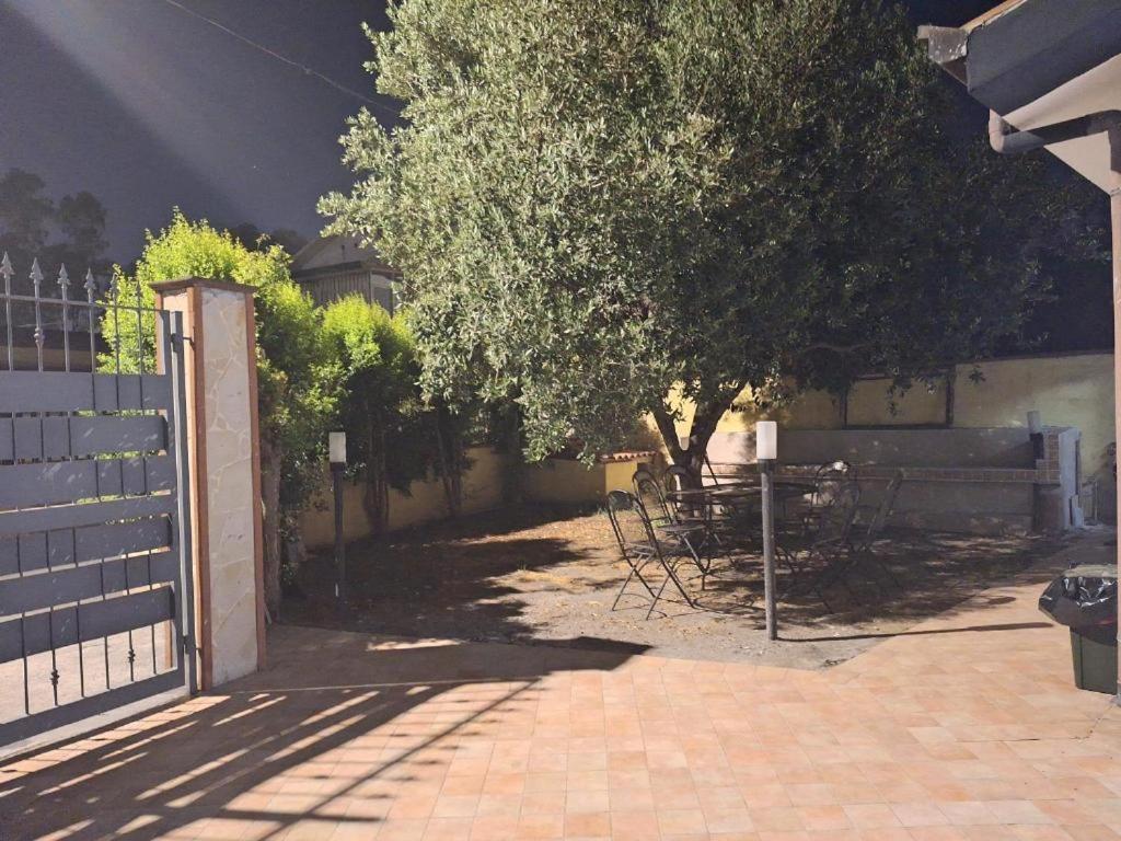 Prince Airport House كاتانيا المظهر الخارجي الصورة